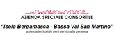 Azienda Speciale Consortile 